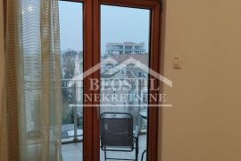 Palilula - Centar- 3.0 ID#17839, Palilula, Appartment