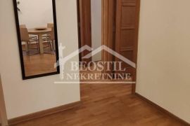 Palilula - Centar- 3.0 ID#17839, Palilula, Apartamento