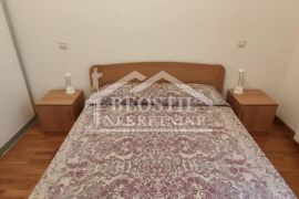 Palilula - Centar- 3.0 ID#17839, Palilula, Apartamento