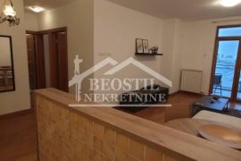 Palilula - Centar- 3.0 ID#17839, Palilula, Appartement