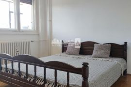 2.5 Novi Beograd, namešten ID#1867, Novi Beograd, Appartement