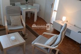 2.5 Novi Beograd, namešten ID#1867, Novi Beograd, Apartamento