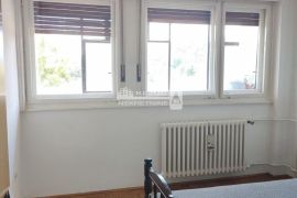 2.5 Novi Beograd, namešten ID#1867, Novi Beograd, Apartamento