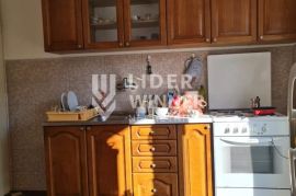 Prelep stan preko puta Taša, retko ID#125043, Vračar, Appartement