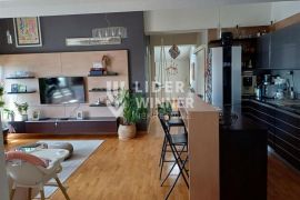 Fenomenalan penthouse sa pogledom na Hram ID#128213, Vračar, Appartamento