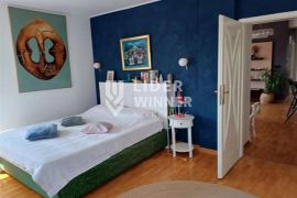 Fenomenalan penthouse sa pogledom na Hram ID#128213, Vračar, Wohnung