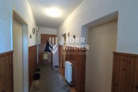 Retko u ponudi, mirna lokacija ID#129188, Zemun, Apartamento