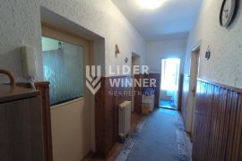 Retko u ponudi, mirna lokacija ID#129188, Zemun, Appartment