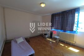 Retko u ponudi, mirna lokacija ID#129188, Zemun, Apartamento