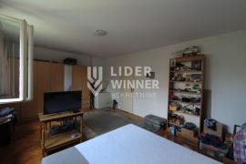 Retko u ponudi, mirna lokacija ID#129188, Zemun, Apartamento