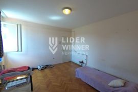 Retko u ponudi, mirna lokacija ID#129188, Zemun, Appartment