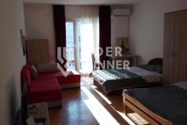 Izdaje se apart-hotel ID#4415, Zvezdara, شقة