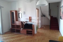 Izdaje se apart-hotel ID#4415, Zvezdara, Appartamento