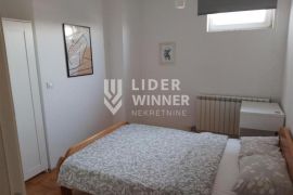 Izdaje se apart-hotel ID#4415, Zvezdara, Appartment