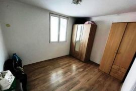 Dvoiposoban stan sa nameštajem, Donja Vrežina ID#3559, Niš-Pantelej, Appartment