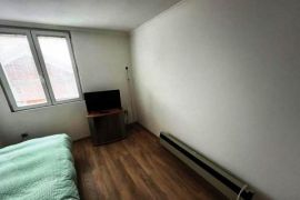 Dvoiposoban stan sa nameštajem, Donja Vrežina ID#3559, Niš-Pantelej, Appartement