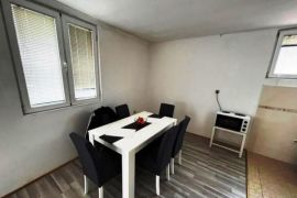 Dvoiposoban stan sa nameštajem, Donja Vrežina ID#3559, Niš-Pantelej, Flat