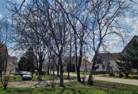 Odličan plac,Stari Banovci, Stara Pazova, Terrain