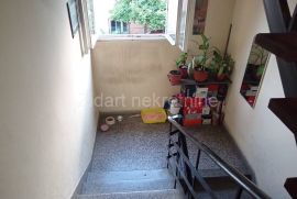 Zemun, Krajiška, porodični stan, Zemun, Apartamento