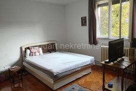 Zemun, Krajiška, porodični stan, Zemun, Appartment