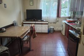 Zemun, Krajiška, porodični stan, Zemun, Appartment