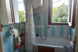 Zemun, Krajiška, porodični stan, Zemun, Appartment