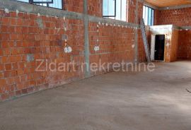 Altina, izdavanje magacinskog prostora, Zemun, Commercial property