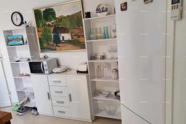 Stan Prodaje se dvosoban stan, Novigrad, Novigrad, Apartamento