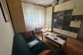 Istra, Pula, Stoja, garsonijera 24m2, III. kat, blizina moram TOP LOKACIJA!! #prodaja, Pula, Apartamento