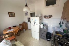 Istra, Pula, Stoja, garsonijera 24m2, III. kat, blizina moram TOP LOKACIJA!! #prodaja, Pula, Appartement