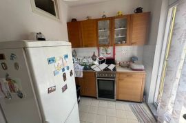 Istra, Pula, Stoja, garsonijera 24m2, III. kat, blizina moram TOP LOKACIJA!! #prodaja, Pula, Apartamento