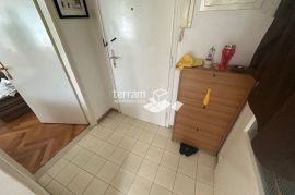 Istra, Pula, Stoja, garsonijera 24m2, III. kat, blizina moram TOP LOKACIJA!! #prodaja, Pula, Appartement