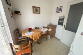 Istra, Pula, Stoja, garsonijera 24m2, III. kat, blizina moram TOP LOKACIJA!! #prodaja, Pula, Appartement