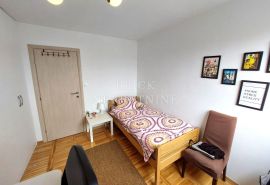 STAN, PRODAJA, ZAGREB, MAKSIMIR, RAVNICE, 76 m2, 4-soban, Maksimir, Appartement