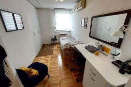 STAN, PRODAJA, ZAGREB, RAVNICE, 76 m2, 4-soban, Maksimir, Appartement