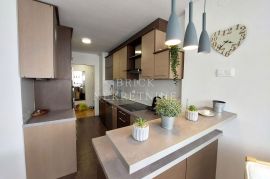 STAN, PRODAJA, ZAGREB, RAVNICE, 76 m2, 4-soban, Maksimir, Apartamento