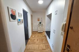 STAN, PRODAJA, ZAGREB, RAVNICE, 76 m2, 4-soban, Maksimir, Appartment