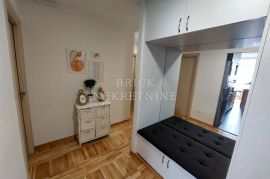 STAN, PRODAJA, ZAGREB, RAVNICE, 76 m2, 4-soban, Maksimir, Appartment