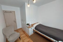 STAN, PRODAJA, ZAGREB, MAKSIMIR, RAVNICE, 76 m2, 4-soban, Maksimir, Flat