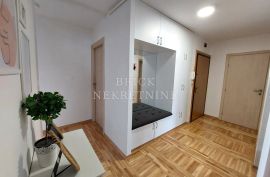 STAN, PRODAJA, ZAGREB, RAVNICE, 76 m2, 4-soban, Maksimir, Appartement