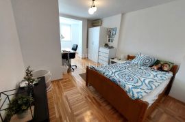 STAN, PRODAJA, ZAGREB, RAVNICE, 76 m2, 4-soban, Maksimir, Appartment