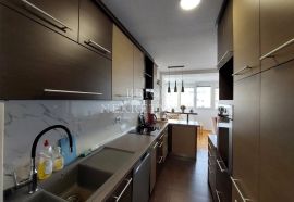 STAN, PRODAJA, ZAGREB, RAVNICE, 76 m2, 4-soban, Maksimir, Apartamento