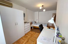 STAN, PRODAJA, ZAGREB, RAVNICE, 76 m2, 4-soban, Maksimir, Appartement