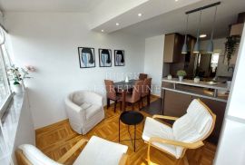 STAN, PRODAJA, ZAGREB, MAKSIMIR, RAVNICE, 76 m2, 4-soban, Maksimir, Appartement