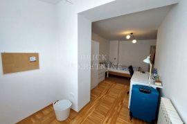 STAN, PRODAJA, ZAGREB, MAKSIMIR, RAVNICE, 76 m2, 4-soban, Maksimir, Wohnung