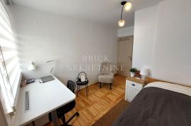 STAN, PRODAJA, ZAGREB, RAVNICE, 76 m2, 4-soban, Maksimir, Appartement