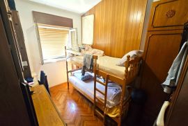 OPATIJA - Stan s panoramskim pogledom!, Opatija, Apartamento