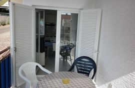 CRIKVENICA, DRAMALJ - apartman s pogledom na more, Crikvenica, Appartamento