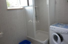 CRIKVENICA, DRAMALJ - apartman s pogledom na more, Crikvenica, Daire