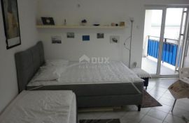 CRIKVENICA, DRAMALJ - apartman s pogledom na more, Crikvenica, Apartamento